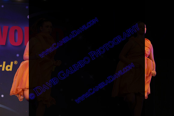 DTW17_04352