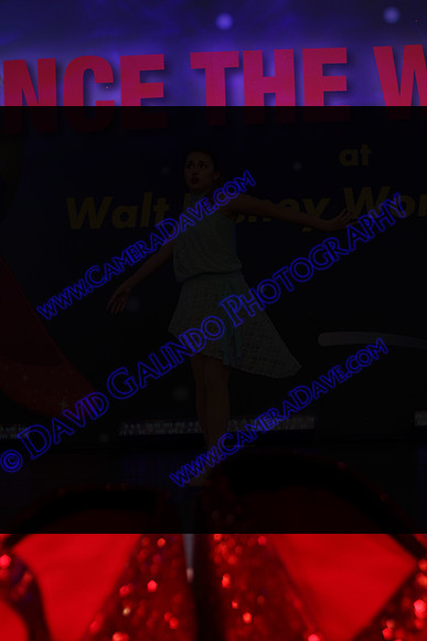 DTW17_04370