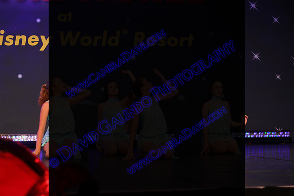 DTW17_04381