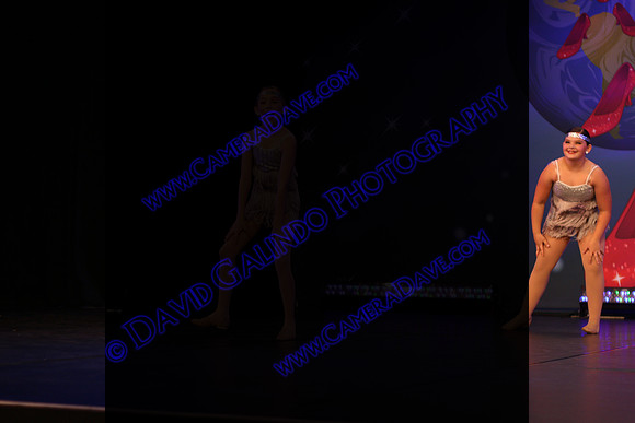 DTW17_04358