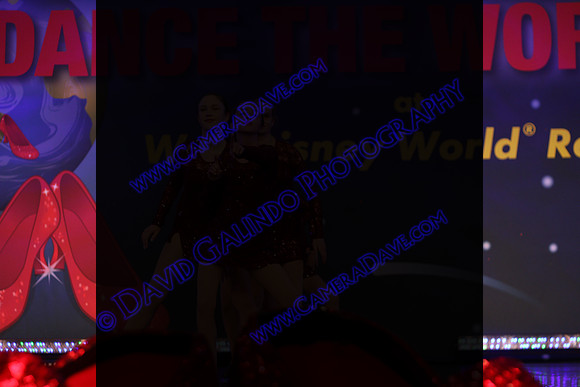 DTW17_04360