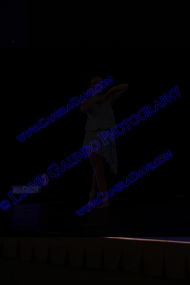 DTW17_04365