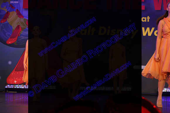 DTW17_04349