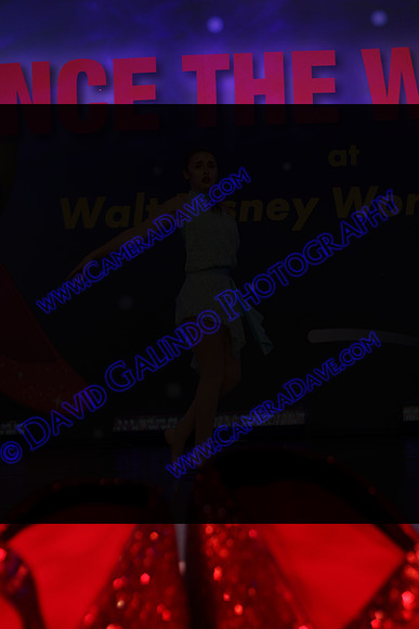 DTW17_04369