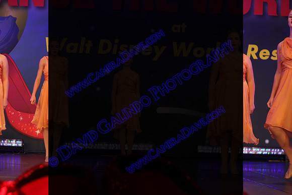 DTW17_04348