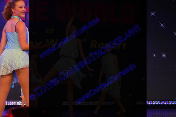DTW17_04379