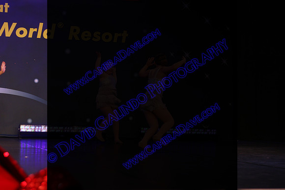 DTW17_04355