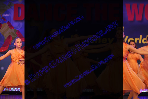 DTW17_04350
