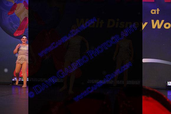 DTW17_04353