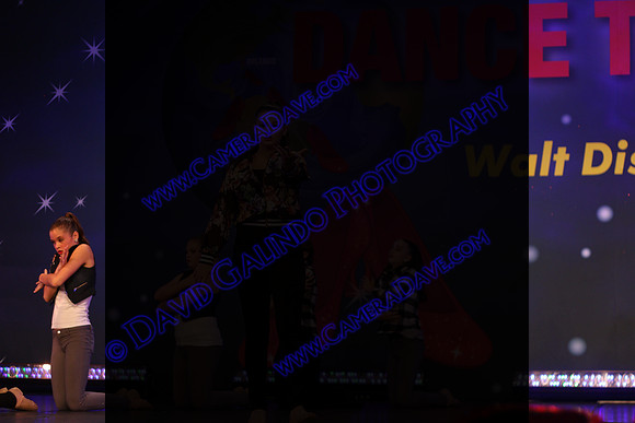 DTW17_04338