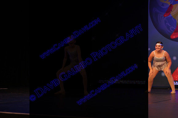 DTW17_04359
