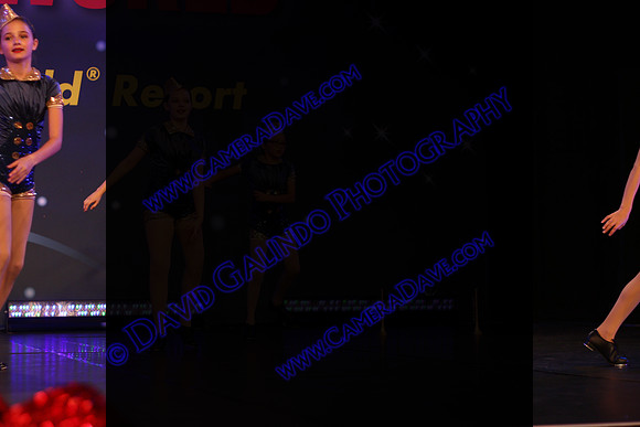 DTW17_04316