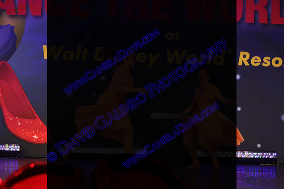 DTW17_04343