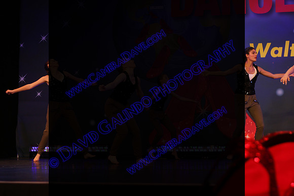 DTW17_04326