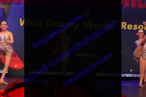 DTW17_04354