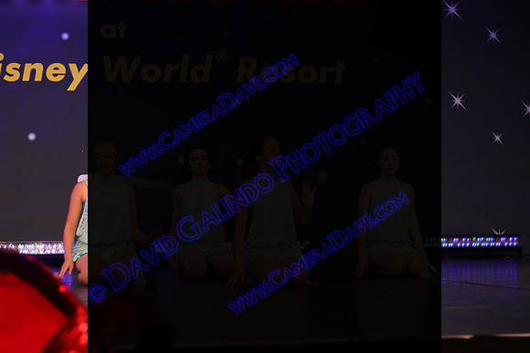 DTW17_04382