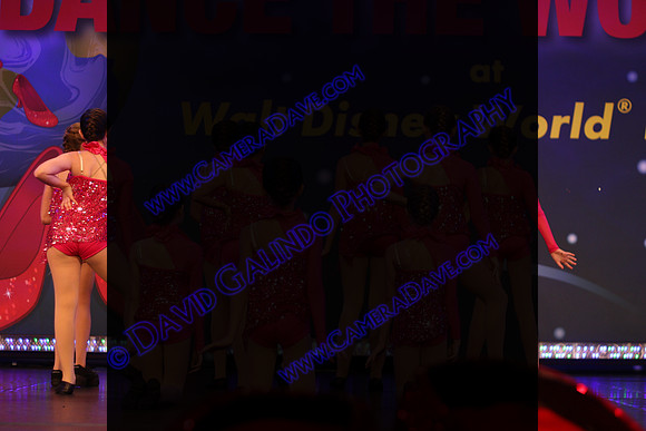 DTW17_04303