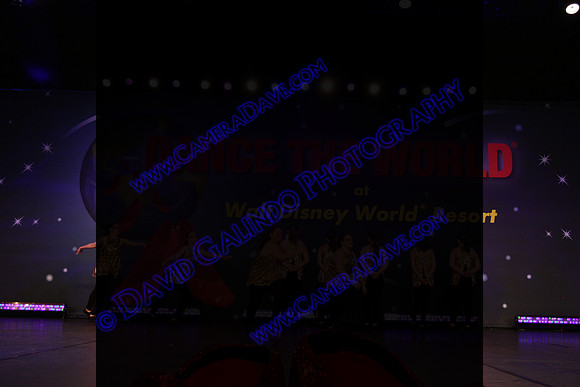 DTW17_02534
