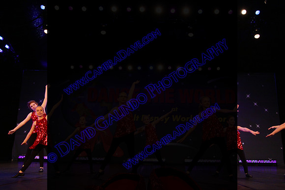 DTW17_02514