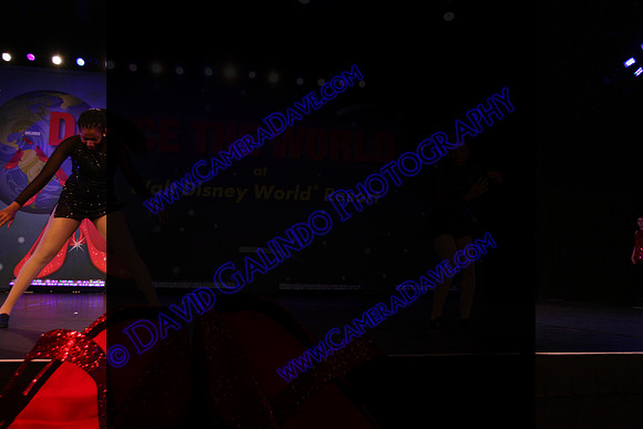 DTW17_02556