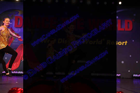 DTW17_02529