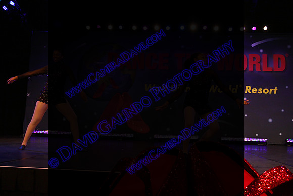 DTW17_02554