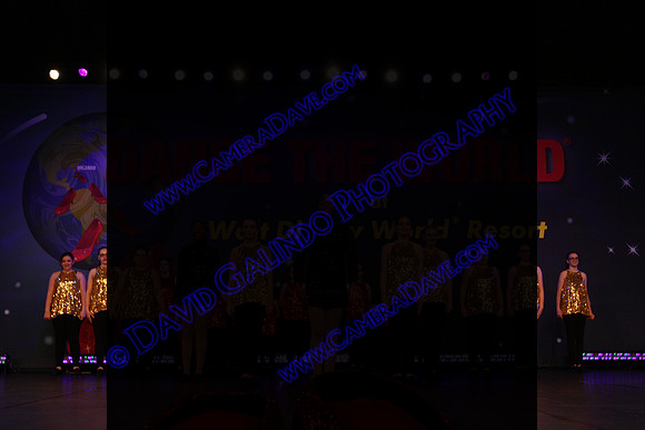 DTW17_02563