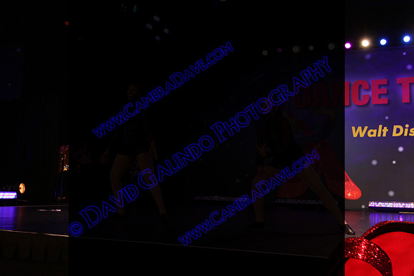 DTW17_02553