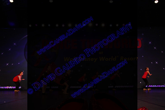 DTW17_02578