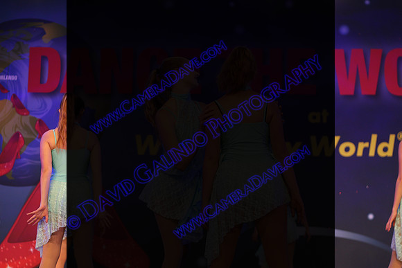 DTW17_04378