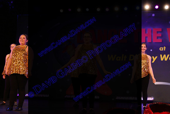 DTW17_02525