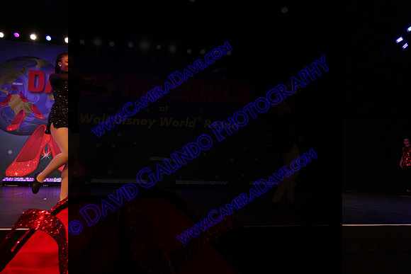 DTW17_02555