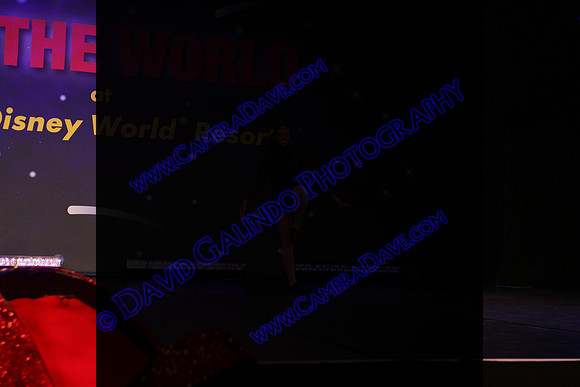 DTW17_02548