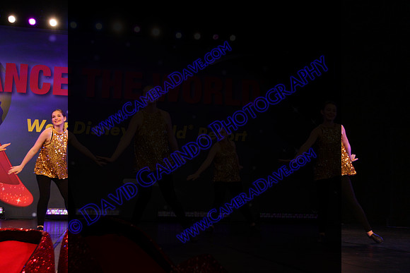 DTW17_02527