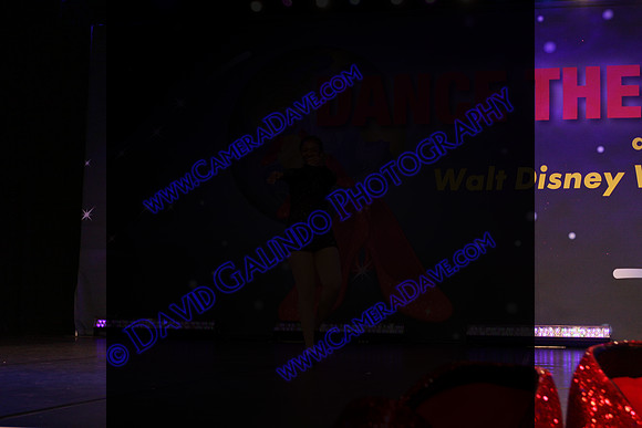 DTW17_02549