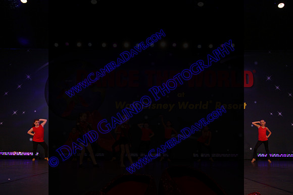 DTW17_02576