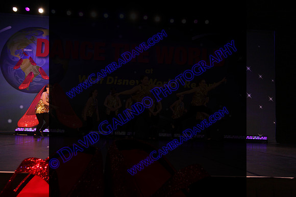 DTW17_02535