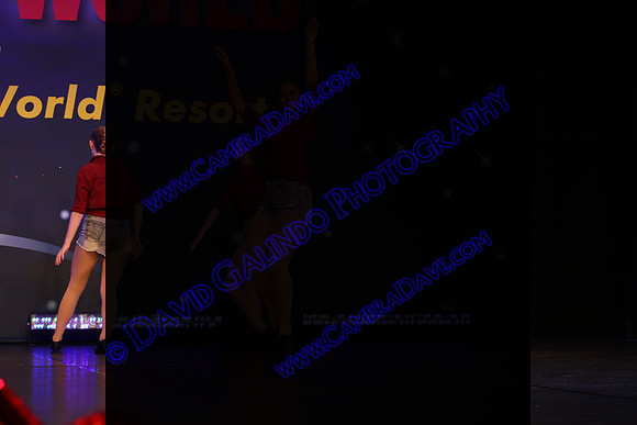 DTW17_04308