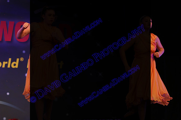 DTW17_04351