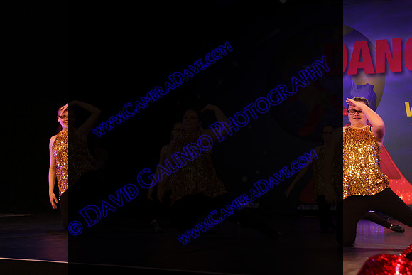 DTW17_02523