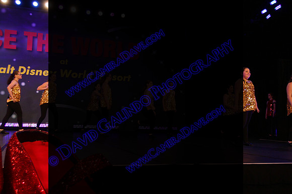 DTW17_02536