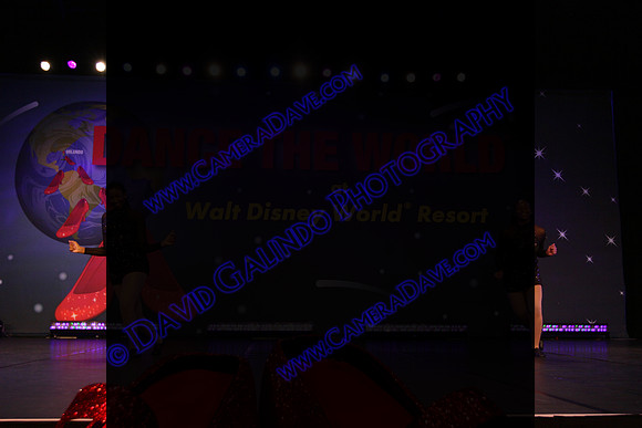 DTW17_02550