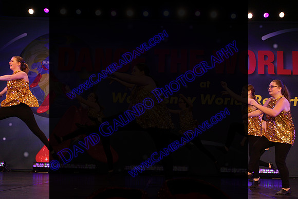 DTW17_02539