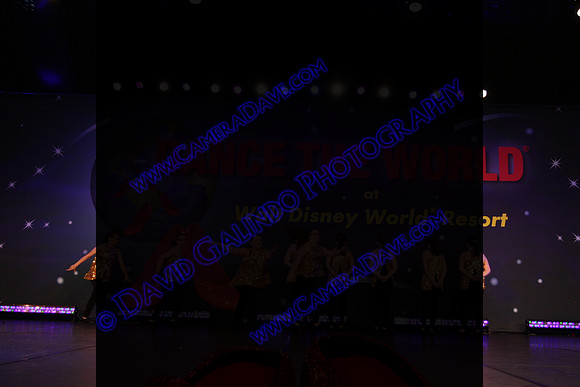 DTW17_02533