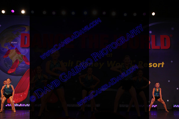 DTW17_02586