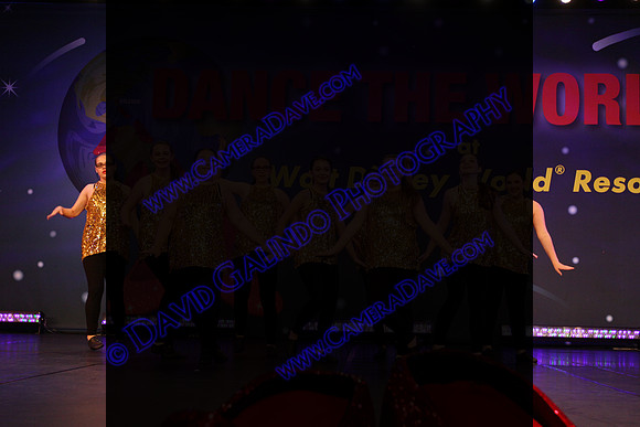 DTW17_02545