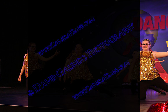 DTW17_02524