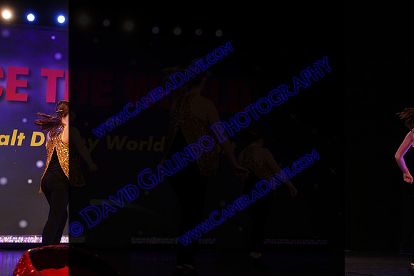 DTW17_02526