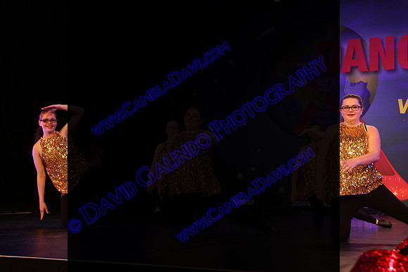 DTW17_02522