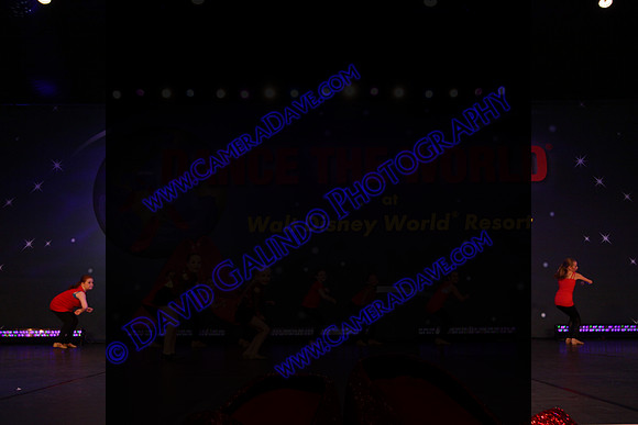 DTW17_02577